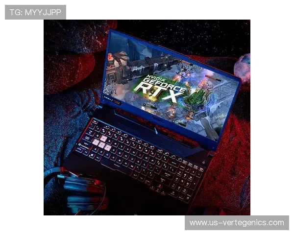 尊龙网页版充值方式详解：让你的游戏体验更加顺畅