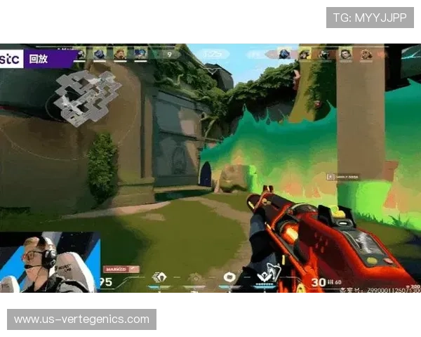 z6尊龙旗舰厅(中国)官方网站多样化游戏选择,满足不同玩家的娱乐需求与偏好 z6尊龙旗舰厅(中国)官方网站多样化游戏选择,满足不同玩家的娱乐需求与偏好