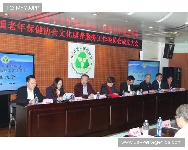 凯时真人版会员注册优惠活动最新资讯与参与方式介绍