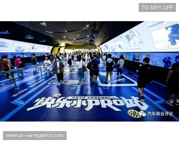 凯时KS电竞:如何提升玩家体验实现电竞赛事的高品质运营 凯时KS电竞:如何提升玩家体验实现电竞赛事的高品质运营