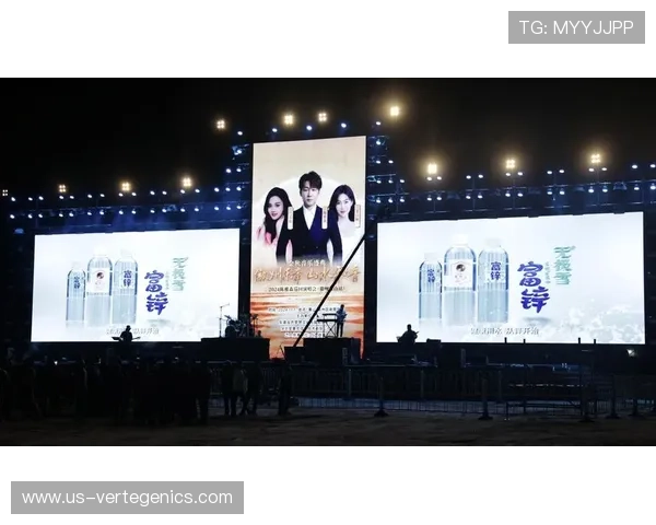 凯时尊龙app官网登录入口网址官方入口地址,轻松访问尊龙平台的最佳途径 凯时尊龙app官网登录入口网址官方入口地址,轻松访问尊龙平台的最佳途径