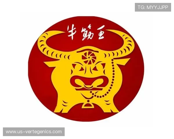 尊龙凯时完美体育app手机：便捷的手机操作界面提升您的使用体验