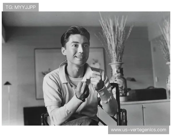 尊龙官方ap：尊龙官方应用程序的安全性与隐私保护措施解析