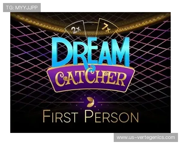 尊龙凯时官网常见问题解答,解决你的疑问让游戏体验更加顺畅无忧 尊龙凯时官网常见问题解答,解决你的疑问让游戏体验更加顺畅无忧