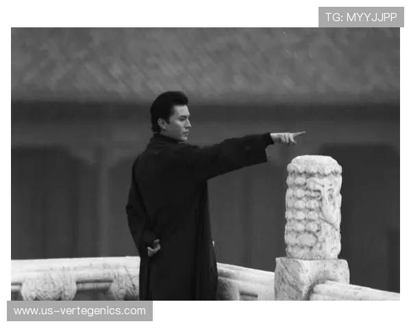 尊龙手机官方客户端下载安装指南,详细步骤帮助用户快速完成安装 尊龙手机官方客户端下载安装指南,详细步骤帮助用户快速完成安装