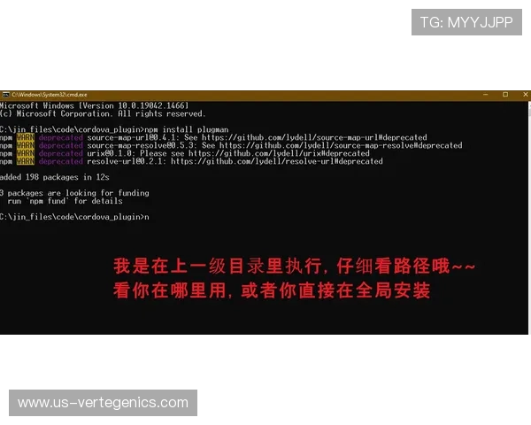 尊龙软件下载：详细步骤教你轻松下载安装指南