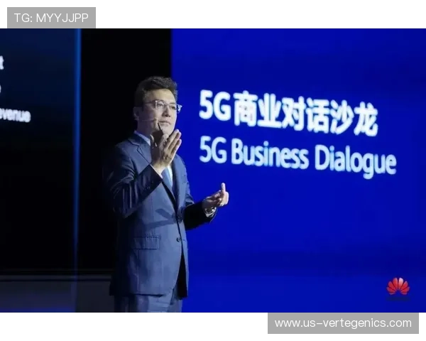 成功玩家分享：如何在尊龙d88官网登录中玩得更尽兴，更安全