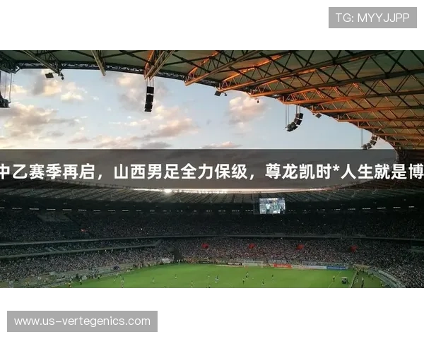 ag尊龙人生就是博：在变幻莫测的世界中坚持自我价值的意义