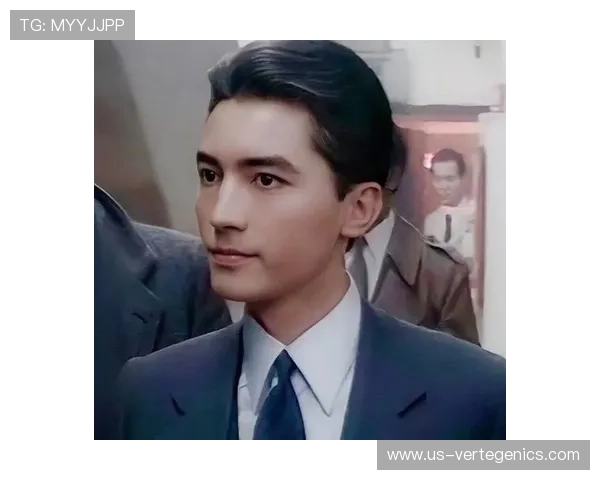 人生就是博尊龙官网网页版：从失败中汲取力量实现自我突破的方法