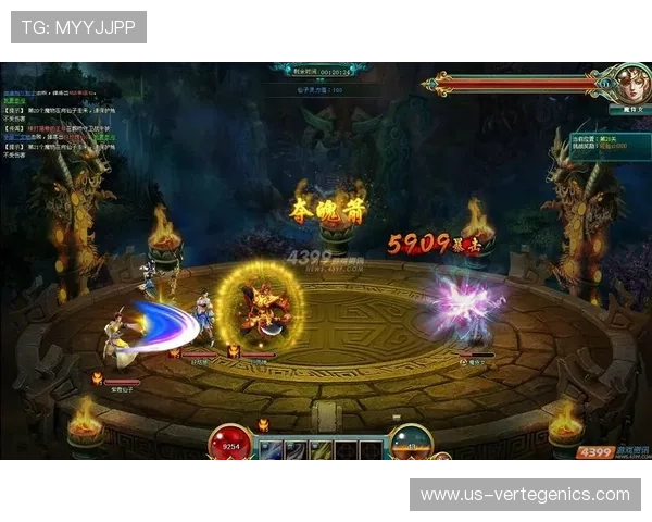 凯时在线平台官网最新版本上线，丰富游戏资源和优质客户服务等你来体验