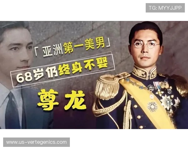 尊龙d88娱乐：多样化游戏选择满足不同玩家的娱乐需求