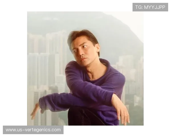 如何快速下载尊龙app电脑版,详细步骤解析让你轻松掌握尊龙app在电脑上的安装方法 如何快速下载尊龙app电脑版,详细步骤解析让你轻松掌握尊龙app在电脑上的安装方法