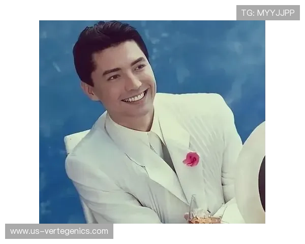 尊龙凯吋：回顾他的经典时刻与令人难忘的银幕瞬间