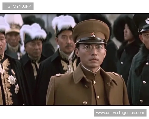 尊龙人生就是博：如何在平凡中找到属于自己的非凡价值