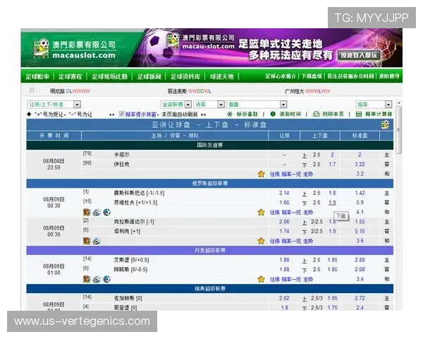 尊龙凯时体育投注:如何选择最适合自己的体育博彩平台 尊龙凯时体育投注:如何选择最适合自己的体育博彩平台