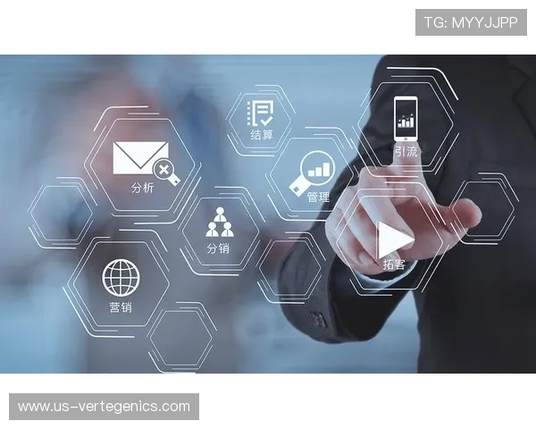 尊龙凯时搏:了解平台的支付方式与资金安全保障措施 尊龙凯时搏:了解平台的支付方式与资金安全保障措施