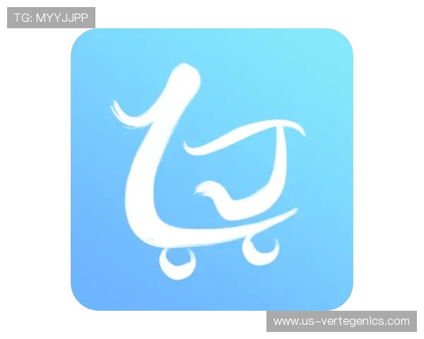 尊龙在线登录官网官方平台,确保每一次登录都安全稳定,享受优质娱乐体验 尊龙在线登录官网官方平台,确保每一次登录都安全稳定,享受优质娱乐体验