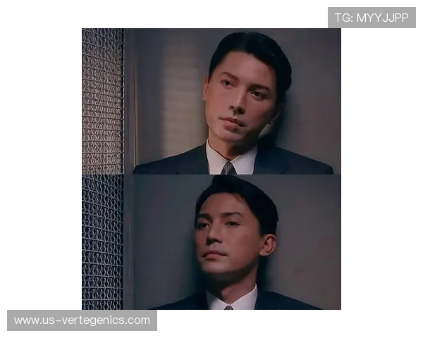 尊龙旧版版app最新版本上线，丰富功能助你轻松畅享精彩内容