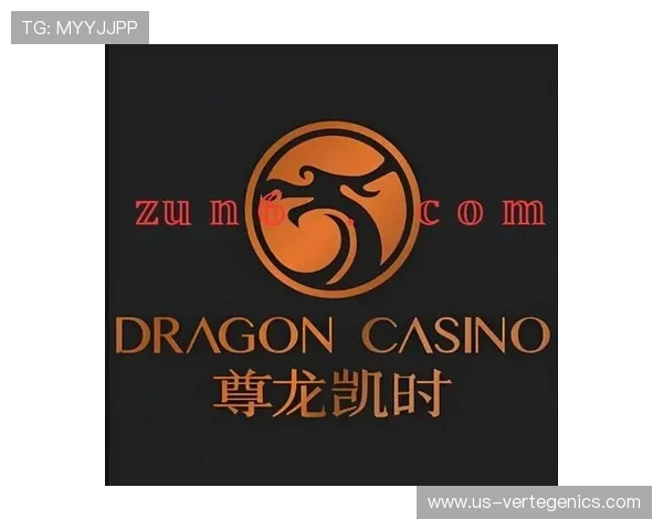 尊龙官网登录人生就是博登录：利用平台资源开启人生新篇章