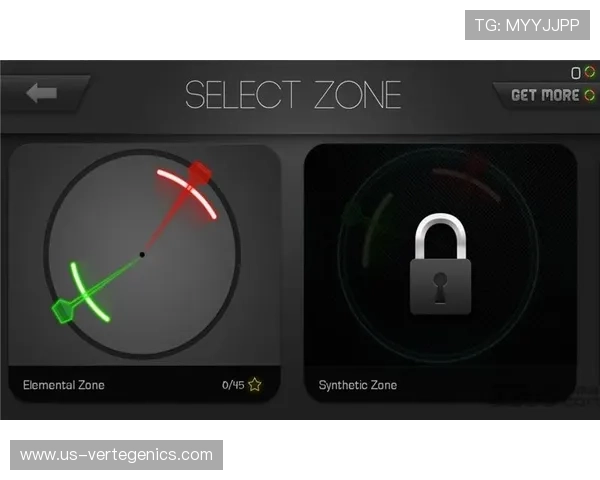尊龙网址登录官网多设备登录支持及账号安全管理技巧