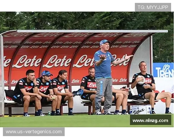 揭秘尊龙凯时app登录的成功之道，吸引玩家的核心因素