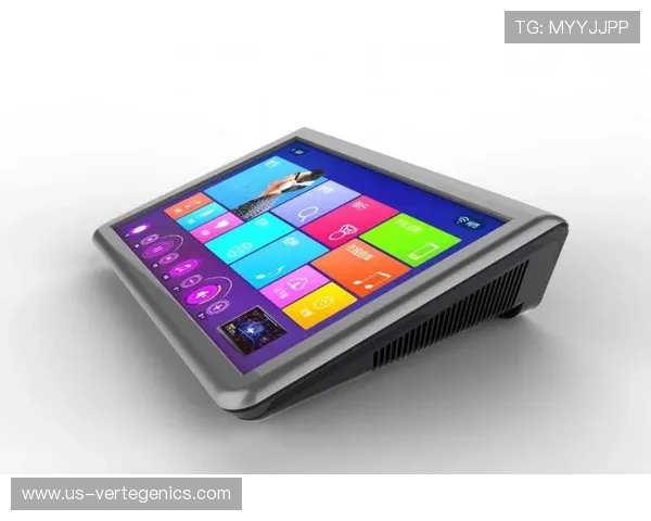 z6尊龙凯时集团用户体验优化方案分析提升游戏流畅度与用户满意度的实用建议 z6尊龙凯时集团用户体验优化方案分析提升游戏流畅度与用户满意度的实用建议