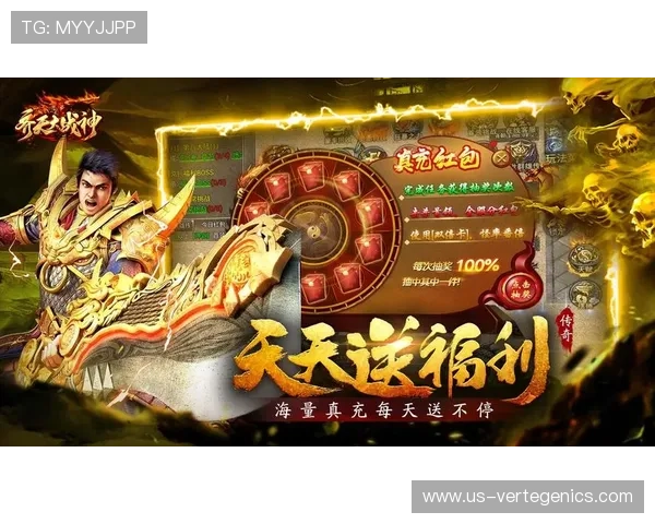 九游客户中心常见问题解答及高效解决方案,提升您的游戏体验 九游客户中心常见问题解答及高效解决方案,提升您的游戏体验