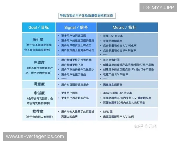 凯时怎么样:全面解析平台安全性与用户体验的真实评价 凯时怎么样:全面解析平台安全性与用户体验的真实评价