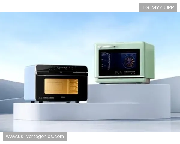 z6尊龙(中国)集团-官方网站提供详细的产品介绍、使用指南及技术支持信息 z6尊龙(中国)集团-官方网站提供详细的产品介绍、使用指南及技术支持信息