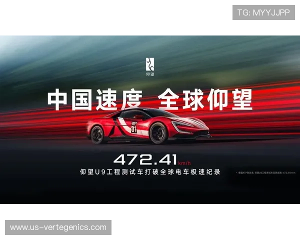 人生就是博尊龙凯时官网:游戏中的挑战与人生中的坚持精神如何相辅相成 人生就是博尊龙凯时官网:游戏中的挑战与人生中的坚持精神如何相辅相成