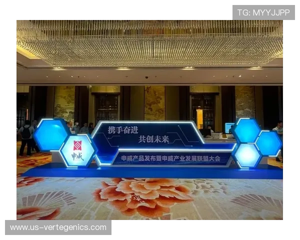 凯时z6官网多平台兼容支持,手机电脑同步畅玩无障碍体验 凯时z6官网多平台兼容支持,手机电脑同步畅玩无障碍体验