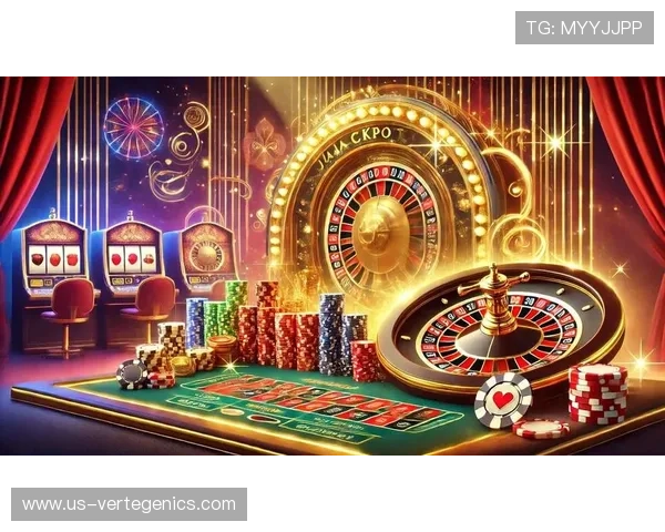 凯时真人娱乐平台的客户服务与技术支持,保障玩家权益的关键措施 凯时真人娱乐平台的客户服务与技术支持,保障玩家权益的关键措施