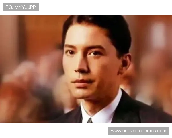 凯时尊龙人生就是博-下载引入最新的游戏技术,打造高品质的娱乐体验 凯时尊龙人生就是博-下载引入最新的游戏技术,打造高品质的娱乐体验