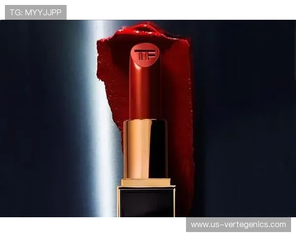 尊龙app下载官网网址官方正版下载渠道,保障游戏安全与账号安全 尊龙app下载官网网址官方正版下载渠道,保障游戏安全与账号安全