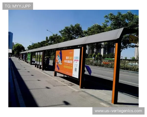 尊龙d88下载遇到问题怎么办?常见故障排查与解决方案全解析 尊龙d88下载遇到问题怎么办?常见故障排查与解决方案全解析