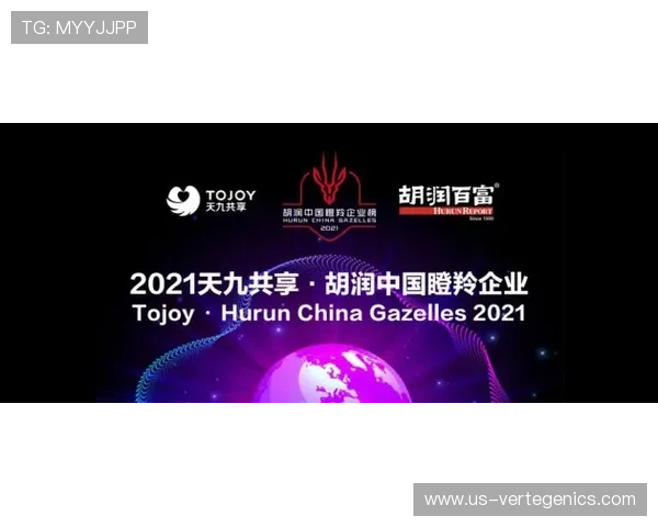 尊龙z6中文站分享最新活动信息与丰富的游戏社区交流平台 尊龙z6中文站分享最新活动信息与丰富的游戏社区交流平台