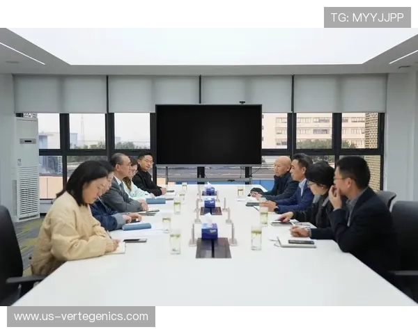 尊龙人生就是博学：从博学中获得人生幸福感的有效途径