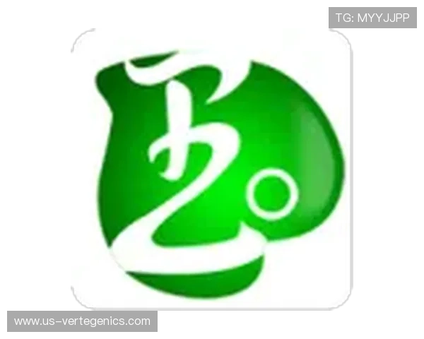 尊龙会官网会员登录入口最新版本下载安装教程，保障用户顺利登录尊龙会平台享受优质服务