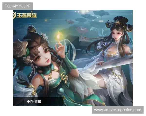 尊龙凯时app游戏特色全面介绍带你领略多样化的精彩游戏内容