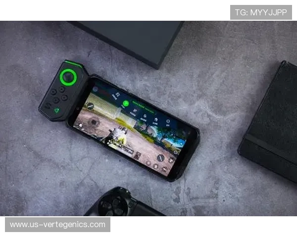 尊龙凯时手机版下载安装流程详解让新手玩家快速上手游戏 尊龙凯时手机版下载安装流程详解让新手玩家快速上手游戏