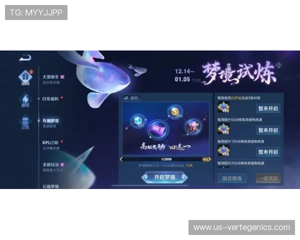 尊龙凯时博:全面解析其游戏玩法与最新优惠活动推荐 尊龙凯时博:全面解析其游戏玩法与最新优惠活动推荐