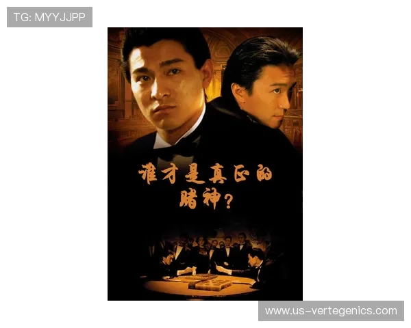 尊龙凯时官方平台直营为玩家提供多渠道的客服支持,解决游戏中遇到的各种问题 尊龙凯时官方平台直营为玩家提供多渠道的客服支持,解决游戏中遇到的各种问题