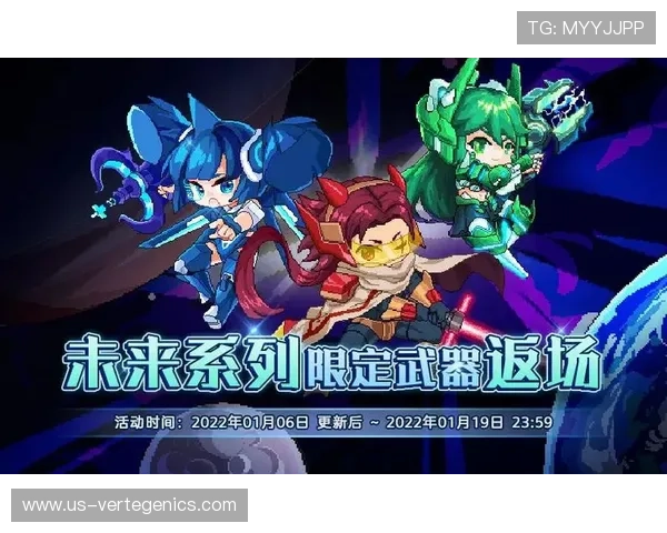 尊龙凯时网娱乐官网丰富的优惠福利活动,助力玩家轻松赢取丰厚奖励 尊龙凯时网娱乐官网丰富的优惠福利活动,助力玩家轻松赢取丰厚奖励