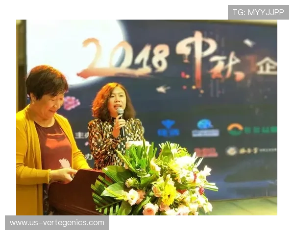 尊龙娱乐注册最新优惠活动不断,丰富奖励助力玩家轻松赢取丰厚奖金 尊龙娱乐注册最新优惠活动不断,丰富奖励助力玩家轻松赢取丰厚奖金