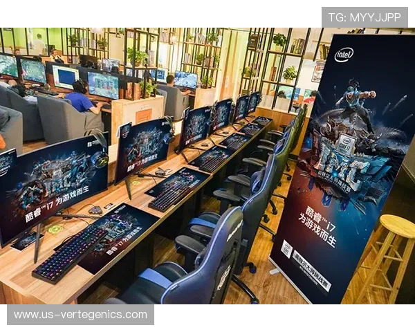 尊龙平台电子游戏多样化游戏类型满足不同玩家需求,打造极致娱乐体验 尊龙平台电子游戏多样化游戏类型满足不同玩家需求,打造极致娱乐体验