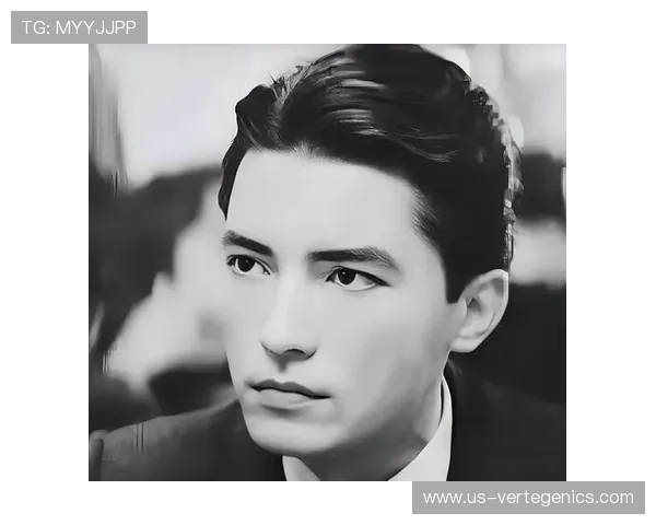 尊龙时凯人生就是拼搏:激励自己不断前行的励志故事与实用建议 尊龙时凯人生就是拼搏:激励自己不断前行的励志故事与实用建议