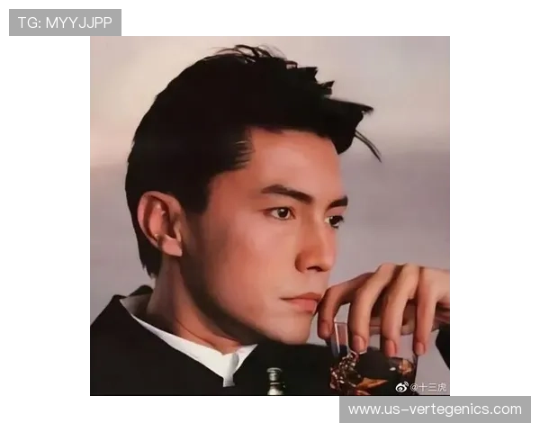 尊龙新版app带你体验全新游戏娱乐方式,畅享极致视觉盛宴与丰富玩法 尊龙新版app带你体验全新游戏娱乐方式,畅享极致视觉盛宴与丰富玩法