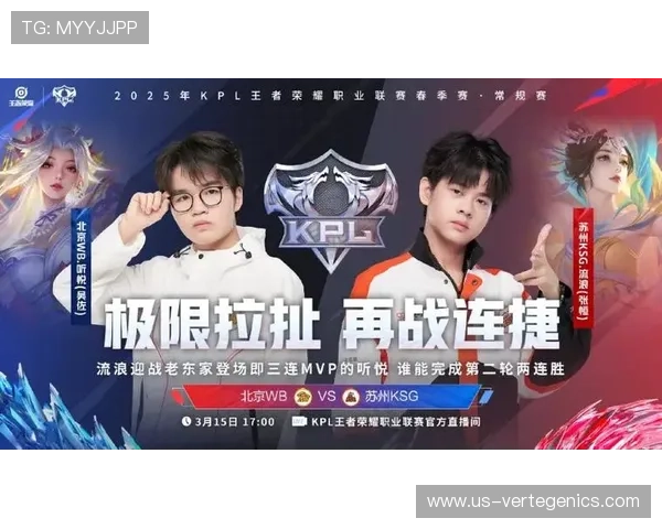 AG尊龙官网下载入口提供最新版本游戏下载与安装指南,确保玩家顺利体验尊龙游戏的精彩内容 AG尊龙官网下载入口提供最新版本游戏下载与安装指南,确保玩家顺利体验尊龙游戏的精彩内容