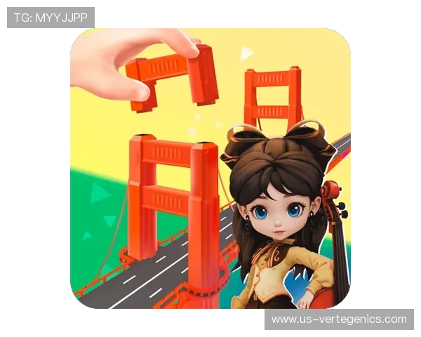 尊龙app官网登录支持多平台无缝切换确保玩家随时随地畅玩精彩游戏内容 尊龙app官网登录支持多平台无缝切换确保玩家随时随地畅玩精彩游戏内容