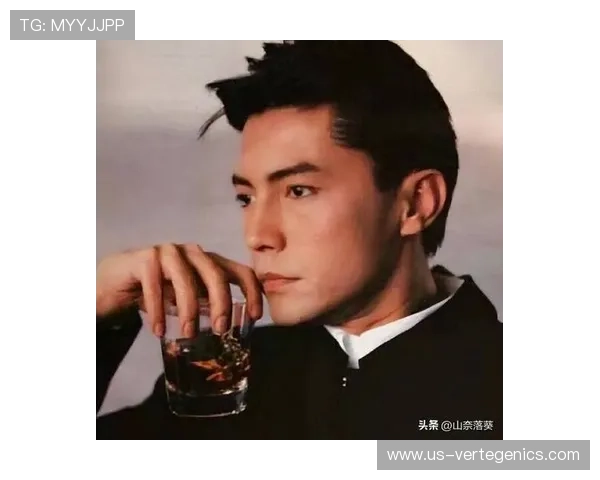 尊龙人生就是博一下：激发玩家勇于冒险追求梦想的心灵指南